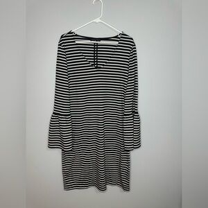 Banana Republic Dress size L